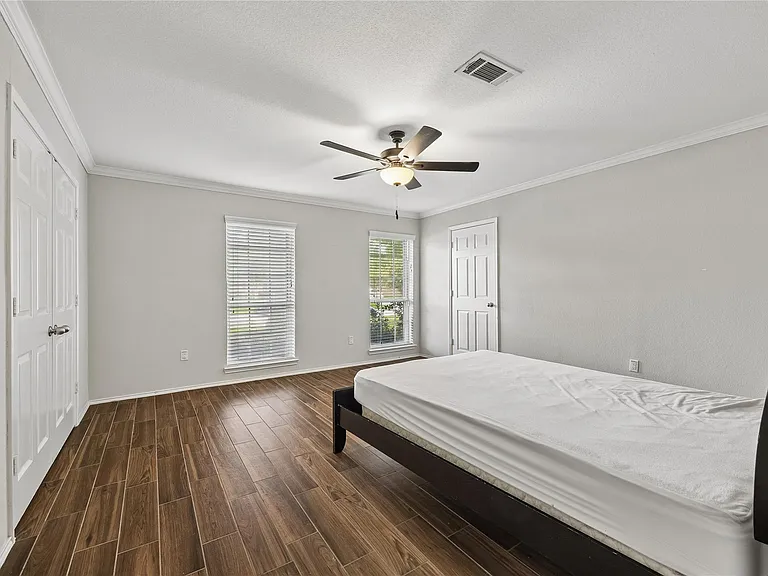 5402 Queensloch Dr — Photo 10
