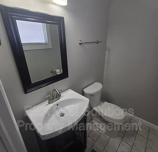 859 Reinhard Ave — Photo 17