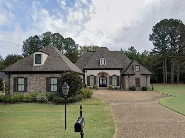 1309 Pelican Loop, Oxford, MS 38655