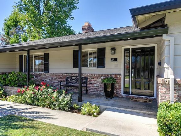 4th image of 4511 Valmonte Dr