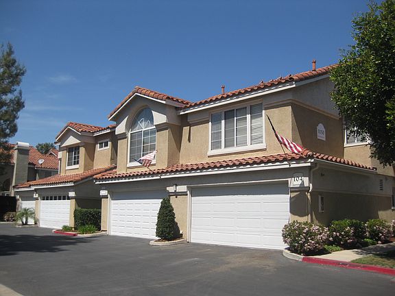 2nd image of 1150 San Marino Ct Unit 104