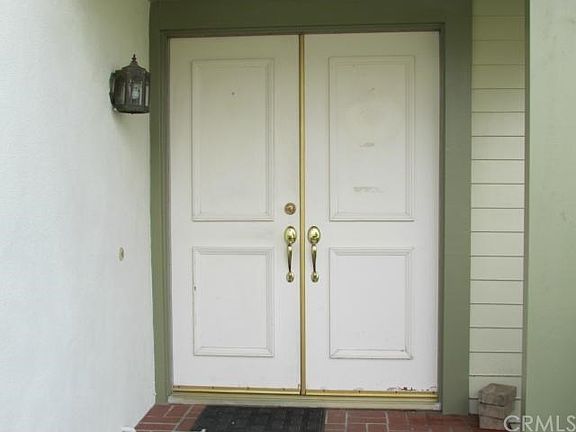 4th image of 13043 Pavillion Ct