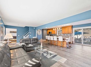 568 Marbro Ave, Brick, NJ 08724