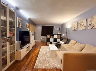 224-24 Union Turnpike #4N, Queens Village, NY
