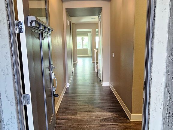 5th image of 3049 E Arabian Dr