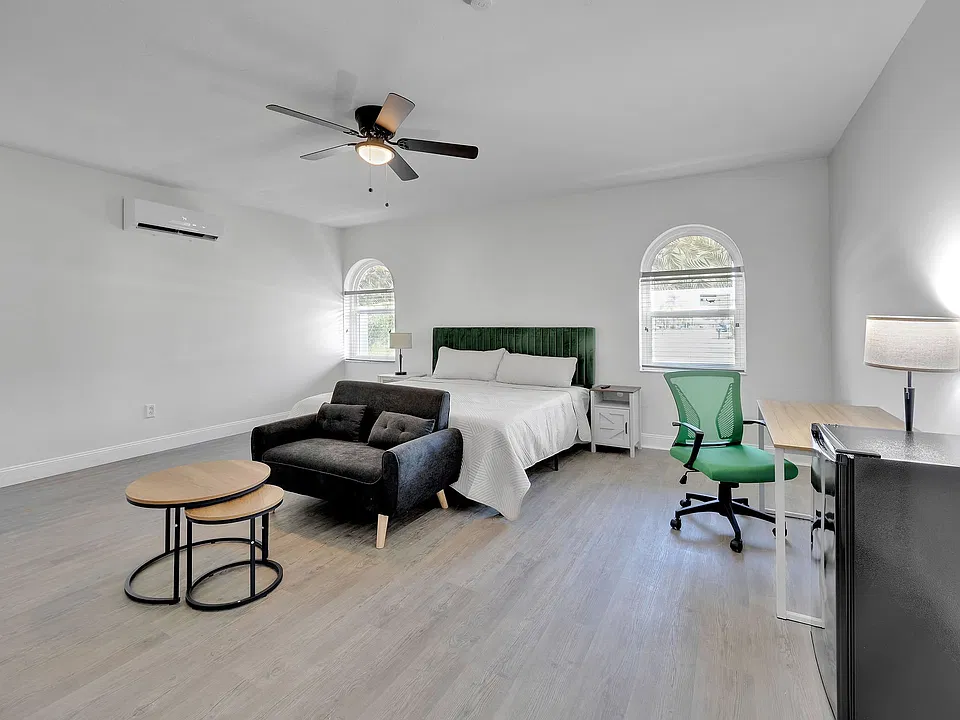 3 Flemingwood Ln #7
