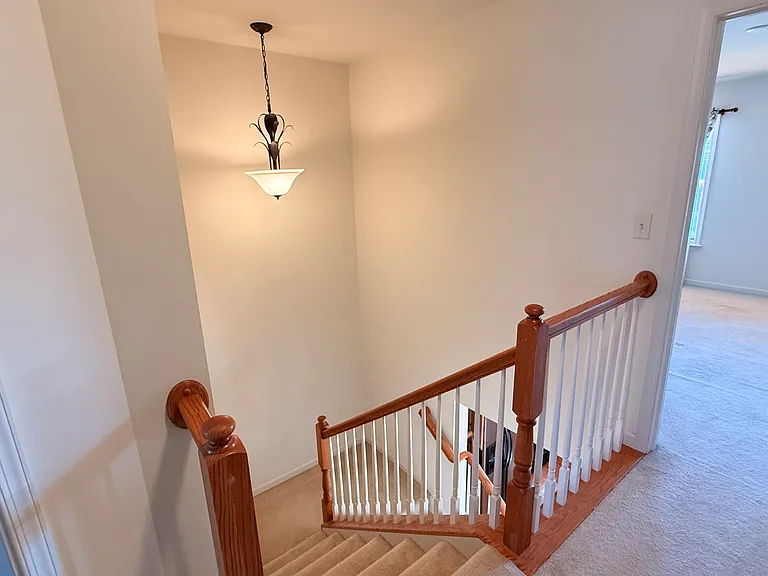 6326 Galleon Dr — Photo 6