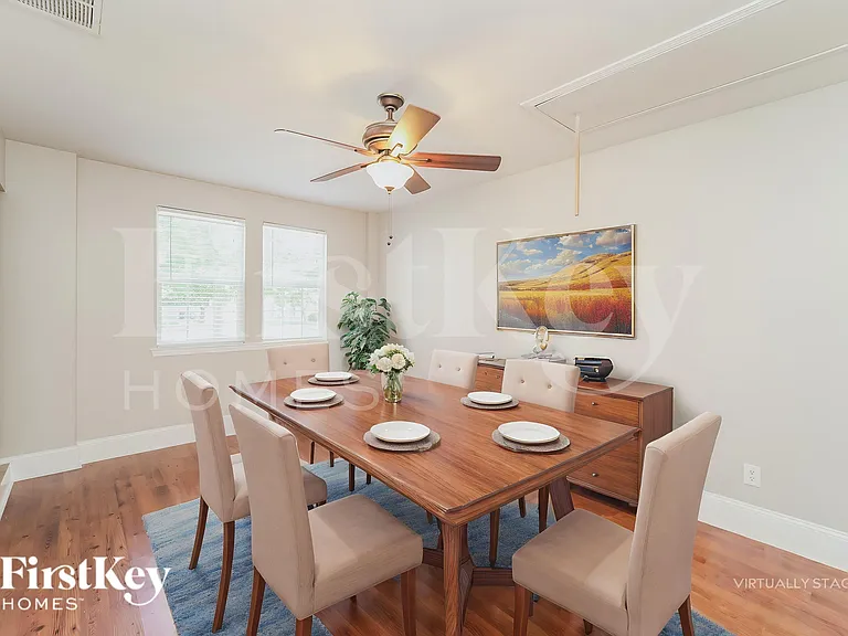 3509 Thornbrook Pl — Photo 8