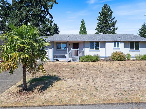 3rd image of 9022 Shadberry Dr SE