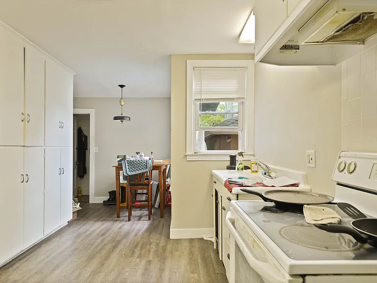 815 N Sherman St #A — Photo 3