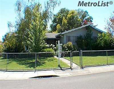 2nd image of 1608 65th Ave