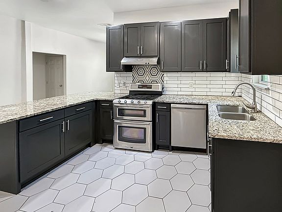 2nd image of 1719 NW 25th St
