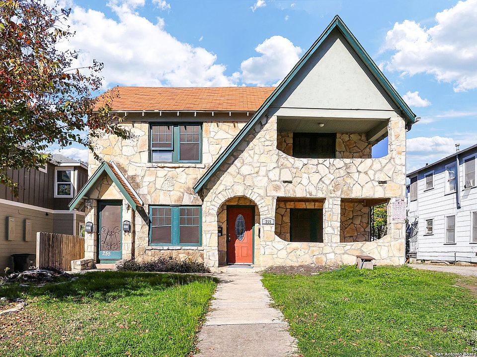 1st image of 255 Natalen Ave #102
