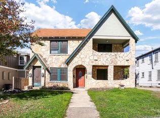 255 Natalen Ave #102, San Antonio, TX 78209