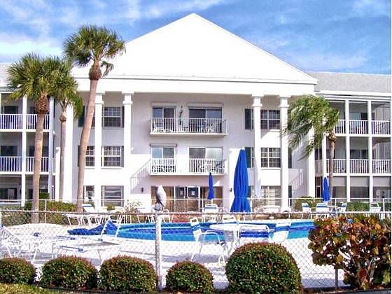 1st image of 100 The Esplanade N APT 304