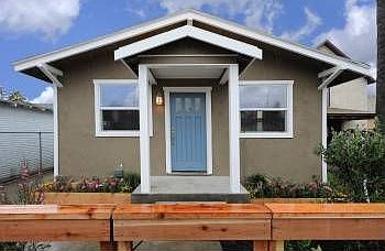 1st image of 5920 Marmion Way