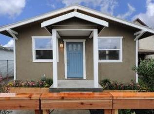 5920 Marmion Way, Los Angeles, CA 90042