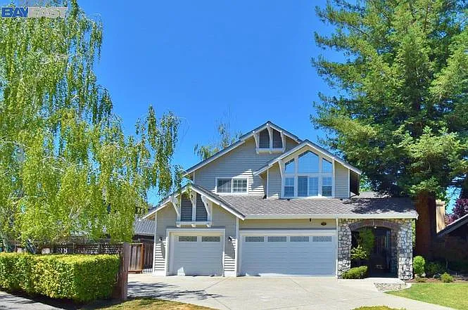 74 Canyon Green Way — Photo 2