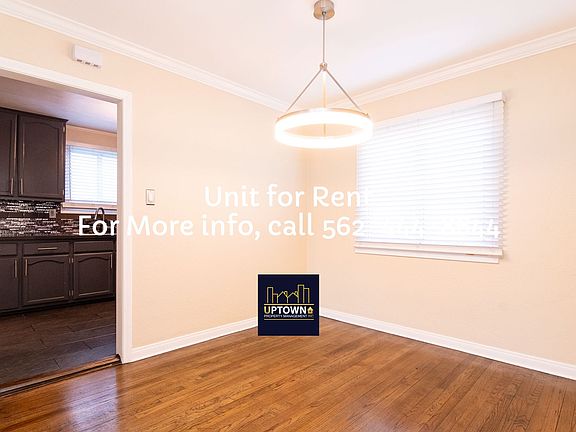 5th image of 2115-2117 W 103rd Pl #2115