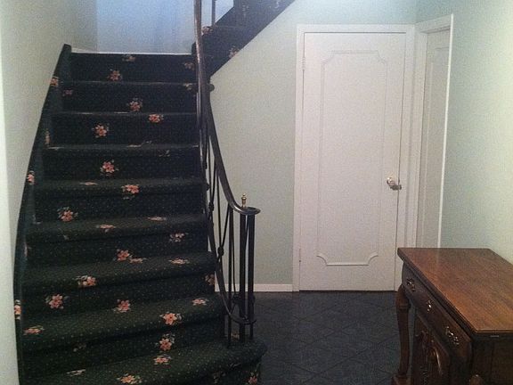 3rd image of 1416 Waters Edge Dr
