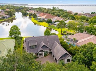 485 Captains Cir, Destin, FL 32541