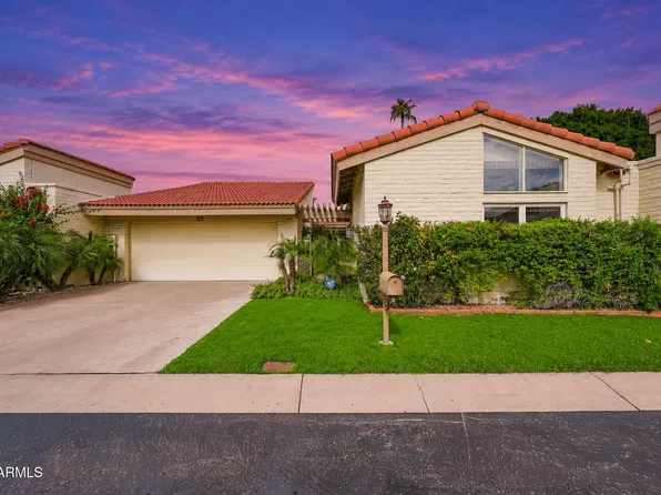 24 E SAN MIGUEL Avenue, Phoenix, AZ 85012