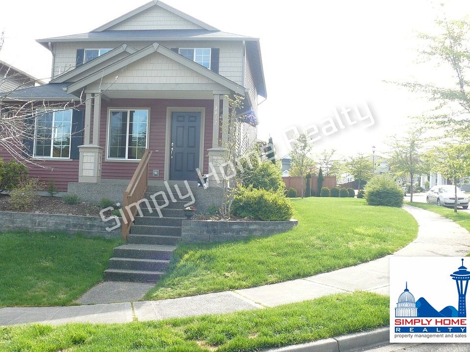 Front with Curb_11232020