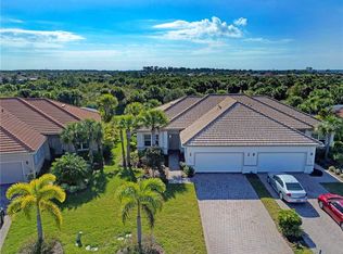13168 Creekside Ln, Pt Charlotte, FL 33953