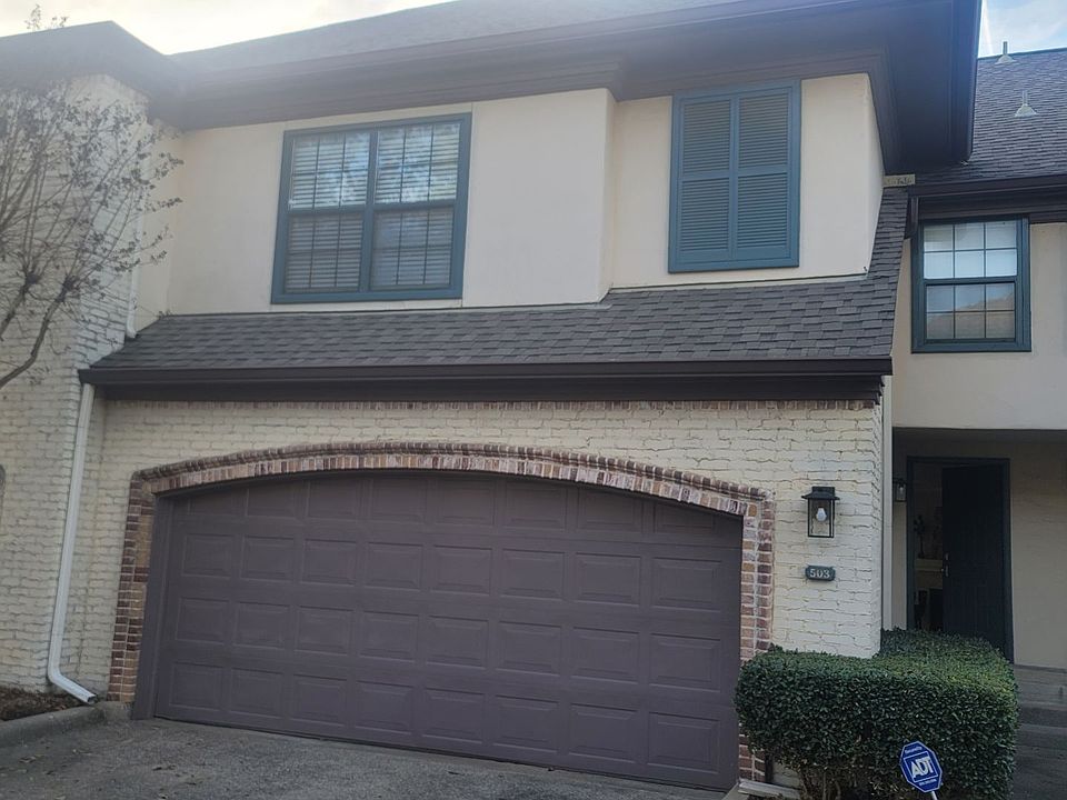 1st image of 5950 Lindenshire Ln APT 503