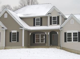 155 Hickory Hill Rd, Painesville, OH 44077