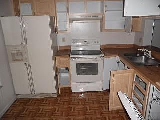 4th image of 2362 NW 89th Dr #2362