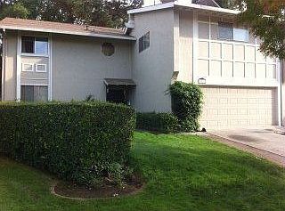 2nd image of 6382 Nepo Dr