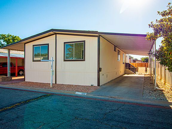 2nd image of 2330 E Avenue J8 Spc 165