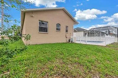 7380 Pebble Beach Ln — Photo 65