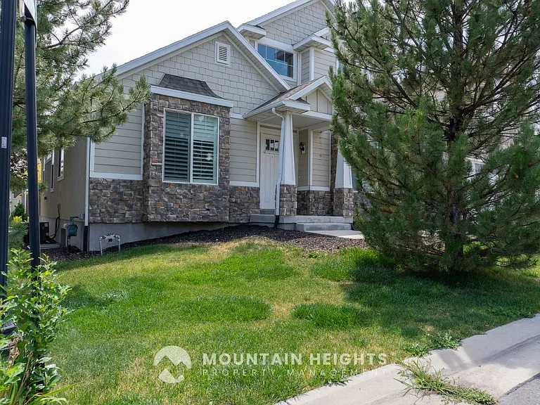 3953 W Sand Lake Dr — Photo 33
