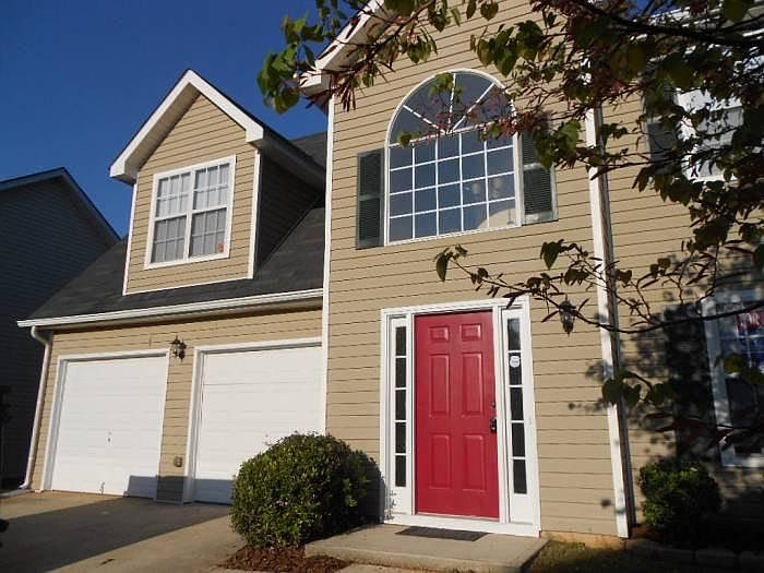 1st image of 3009 Stonebridge Creek Dr