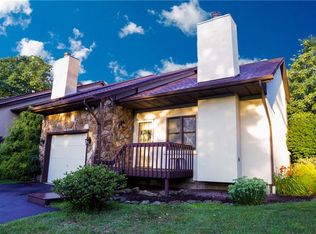 145 Oak Dr, Saxonburg, PA 16056