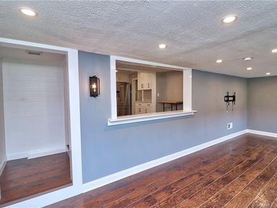 257 South Cherry Street, Wallingford, CT, 06492