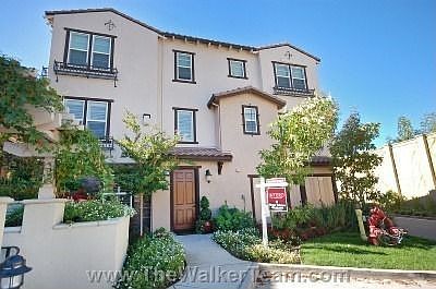 1st image of 2097 Santoro Ln