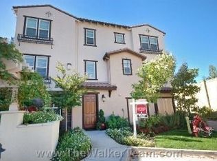 2097 Santoro Ln, San Jose, CA 95124