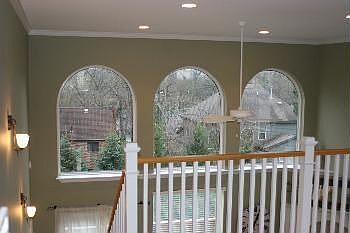 4th image of 517 Florence Ct #1