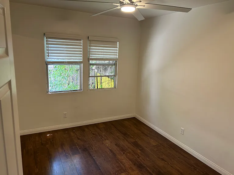 618 Sheldon St #618 — Photo 20