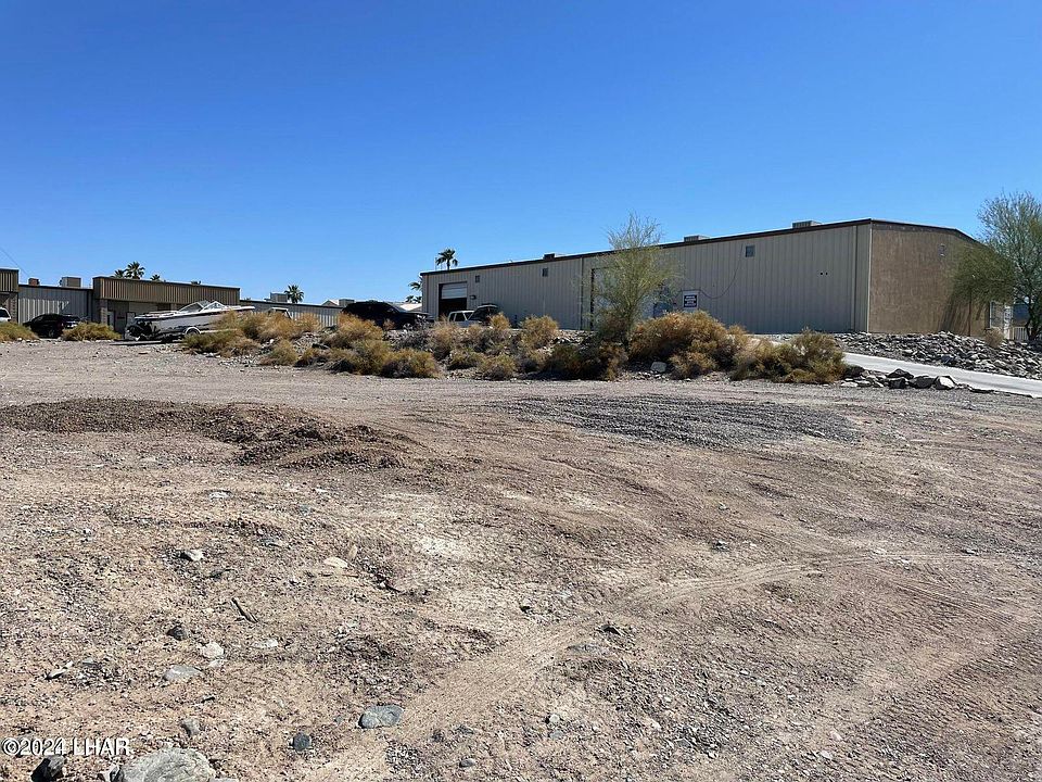 1st image of 0 Empire Ct