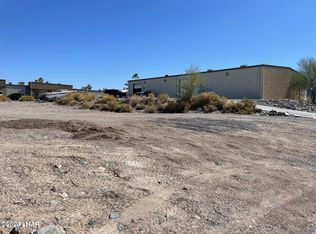 0 Empire Ct, Lake Havasu City, AZ 86404