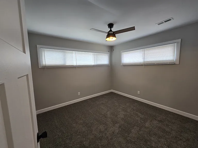2257 Clark Rd — Photo 13