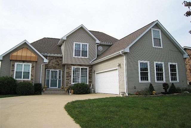 1st image of 6 Greenbrier Ct