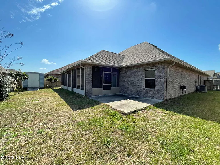 5010 Maggie Ln — Photo 26