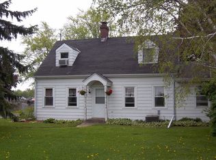 W7383 County Road A, Delavan, WI 53115