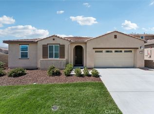2380 Crater Ave, Rialto, CA 92377