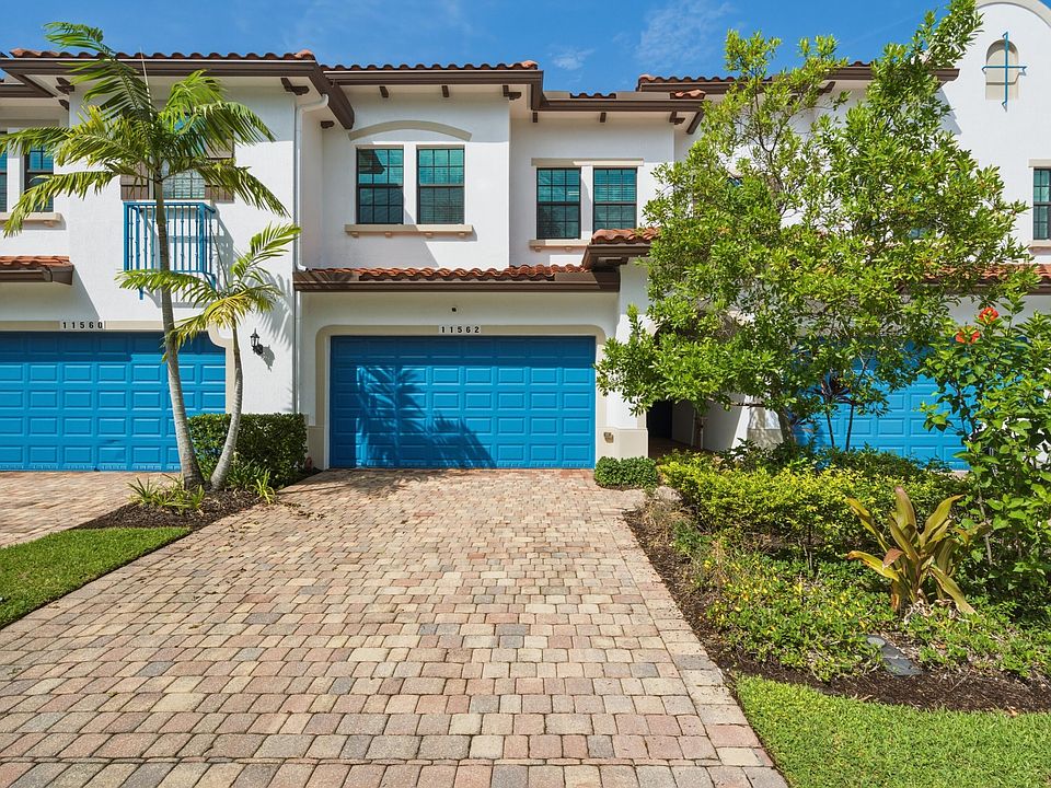 1st image of 11562 SW 13th Lane
